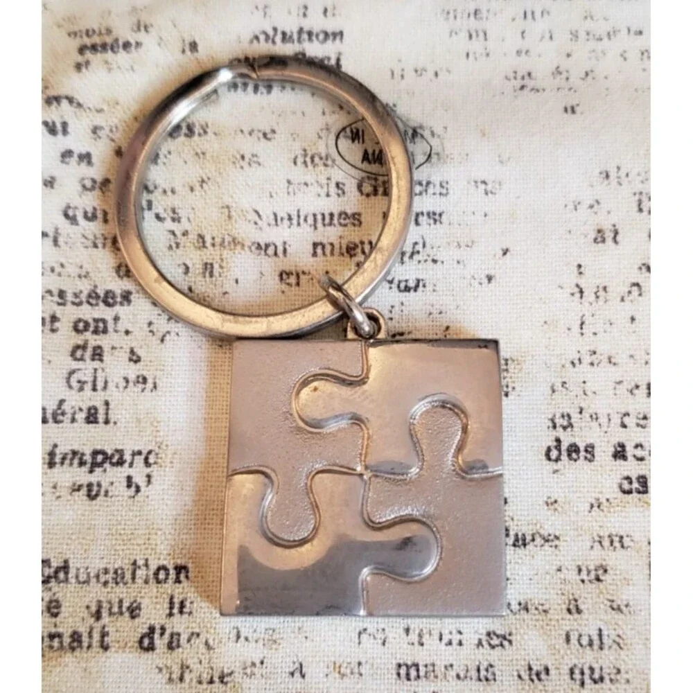 Staff/Admin/Librarian Gift - 